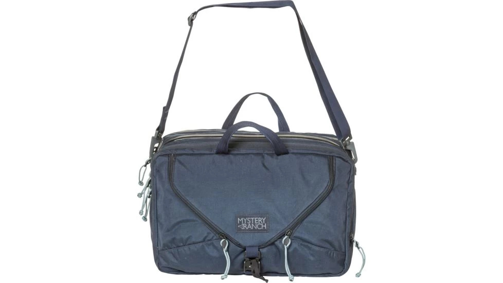 Mystery Ranch 3 Way Backpack 18 Mystery Ranch 3 Way Backpack - Image 18