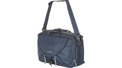 Mystery Ranch 3 Way Backpack 22 Mystery Ranch 3 Way Backpack -Mystery Ranch opplanet mystery ranch 3 way backpack galaxy 110046 401 00 main