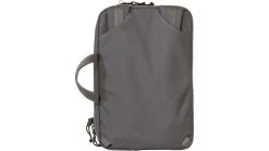 Mystery Ranch 3 Way Backpack 28 Mystery Ranch 3 Way Backpack -Mystery Ranch opplanet mystery ranch 3 way backpack shadow 1000d 110046 012 00 av 1