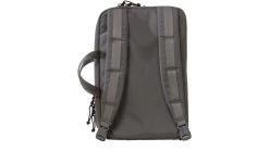 Mystery Ranch 3 Way Backpack 30 Mystery Ranch 3 Way Backpack -Mystery Ranch opplanet mystery ranch 3 way backpack shadow 1000d 110046 012 00 av 2