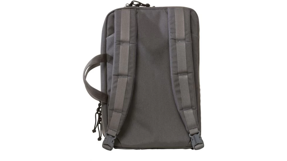 Mystery Ranch 3 Way Backpack 11 Mystery Ranch 3 Way Backpack - Image 11