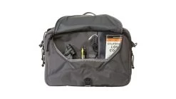 Mystery Ranch 3 Way Backpack 38 Mystery Ranch 3 Way Backpack -Mystery Ranch opplanet mystery ranch 3 way backpack shadow 1000d 110046 012 00 av 4