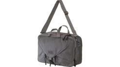 Mystery Ranch 3 Way Backpack 23 Mystery Ranch 3 Way Backpack -Mystery Ranch opplanet mystery ranch 3 way backpack shadow 1000d 110046 012 00 main