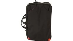 Mystery Ranch 3 Way Backpack 31 Mystery Ranch 3 Way Backpack -Mystery Ranch opplanet mystery ranch 3 way backpack wildfire black one size 110046 008 00 av 1