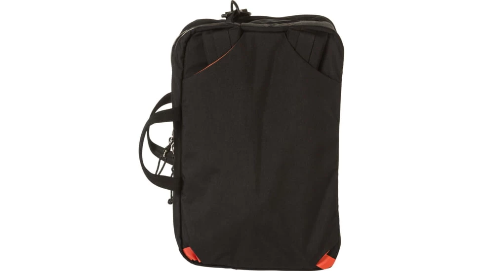 Mystery Ranch 3 Way Backpack 12 Mystery Ranch 3 Way Backpack - Image 12