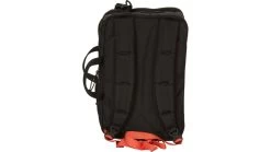 Mystery Ranch 3 Way Backpack 27 Mystery Ranch 3 Way Backpack -Mystery Ranch opplanet mystery ranch 3 way backpack wildfire black one size 110046 008 00 av 2