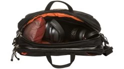 Mystery Ranch 3 Way Backpack 36 Mystery Ranch 3 Way Backpack -Mystery Ranch opplanet mystery ranch 3 way backpack wildfire black one size 110046 008 00 av 3