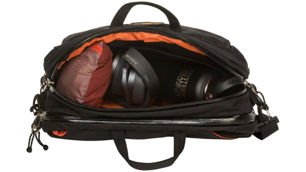 Mystery Ranch 3 Way Backpack 17 Mystery Ranch 3 Way Backpack - Image 17