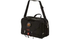 Mystery Ranch 38 Mystery Ranch 3 Way Backpack