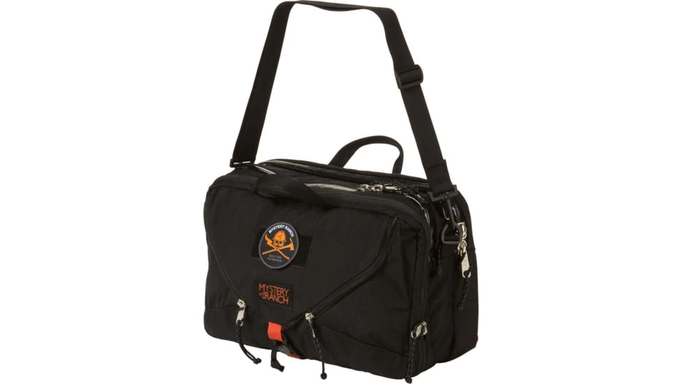 Mystery Ranch 3 Way Backpack 1 Mystery Ranch 3 Way Backpack