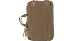 Mystery Ranch 3 Way Backpack 26 Mystery Ranch 3 Way Backpack -Mystery Ranch opplanet mystery ranch 3 way backpack wood waxed 110046 202 00 av 1