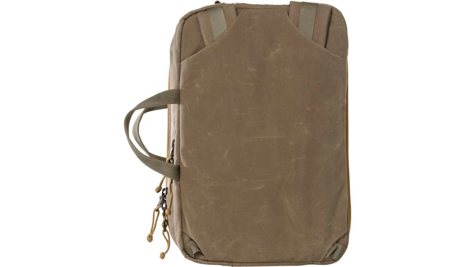 Mystery Ranch 3 Way Backpack 7 Mystery Ranch 3 Way Backpack - Image 7