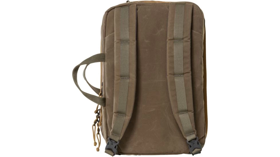 Mystery Ranch 3 Way Backpack 10 Mystery Ranch 3 Way Backpack - Image 10