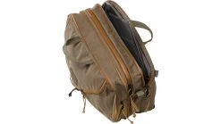 Mystery Ranch 3 Way Backpack 39 Mystery Ranch 3 Way Backpack -Mystery Ranch opplanet mystery ranch 3 way backpack wood waxed 110046 202 00 av 4