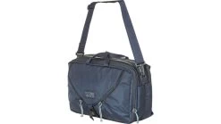 Mystery Ranch 3 Way Backpack 25 Mystery Ranch 3 Way Backpack -Mystery Ranch opplanet mystery ranch 3 way briefcase expandable galaxy 01 10 103702 main