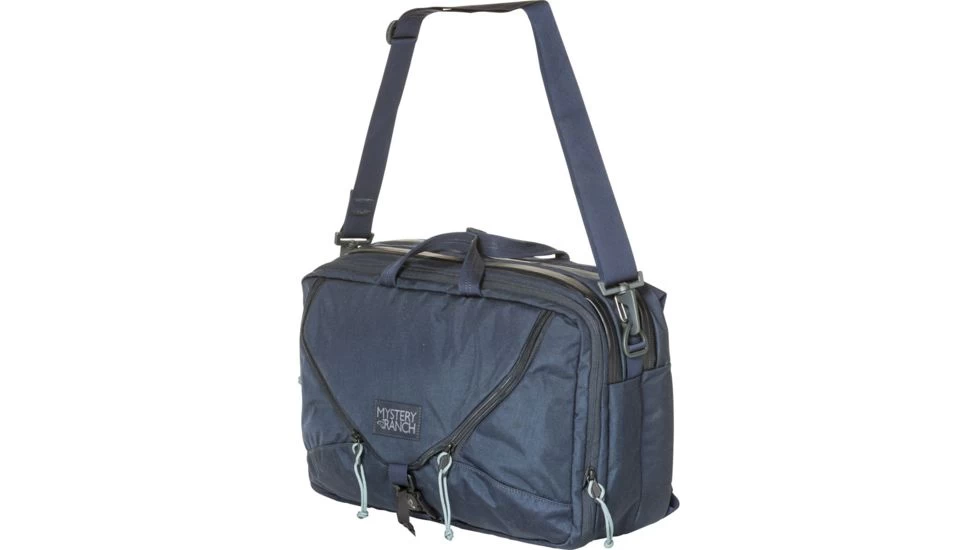 Mystery Ranch 3 Way Backpack 6 Mystery Ranch 3 Way Backpack - Image 6