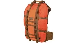 Mystery Ranch 42 Mystery Ranch Back Strap