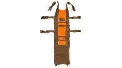 Mystery Ranch Back Strap 7 Mystery Ranch Back Strap -Mystery Ranch opplanet mystery ranch back strap coyote one size 112390 215 00 main