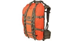 Mystery Ranch -Mystery Ranch opplanet mystery ranch back strap foliage one size 112390 037 00 main 1