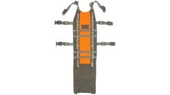 Mystery Ranch Back Strap 8 Mystery Ranch Back Strap -Mystery Ranch opplanet mystery ranch back strap foliage one size 112390 037 00 main