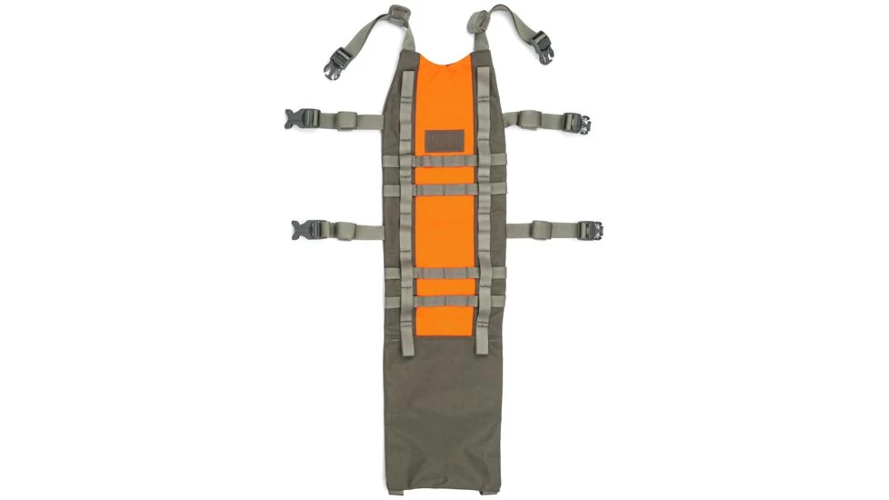 Mystery Ranch Back Strap 4 Mystery Ranch Back Strap - Image 4