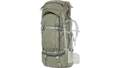 Mystery Ranch 8 Mystery Ranch Beartooth 80 5185 Cubic In Bag Only