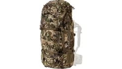 Mystery Ranch -Mystery Ranch opplanet mystery ranch beartooth 80 5185 cubic in bag only one size optifade subalpine 112561 970 00 main