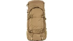 Mystery Ranch Beartooth 80 Hunting Pack 24 Mystery Ranch Beartooth 80 Hunting Pack -Mystery Ranch opplanet mystery ranch beartooth 80 hunting pack coyote small 110885 215 20 av 2
