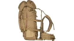 Mystery Ranch Beartooth 80 Hunting Pack 29 Mystery Ranch Beartooth 80 Hunting Pack -Mystery Ranch opplanet mystery ranch beartooth 80 hunting pack coyote small 110885 215 20 av 4