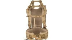 Mystery Ranch Beartooth 80 Hunting Pack 39 Mystery Ranch Beartooth 80 Hunting Pack -Mystery Ranch opplanet mystery ranch beartooth 80 hunting pack coyote small 110885 215 20 av 9