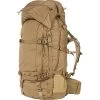 Mystery Ranch Beartooth 80 Hunting Pack