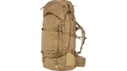 Mystery Ranch 50 Mystery Ranch Beartooth 80 Hunting Pack