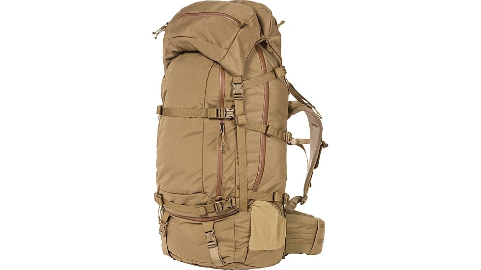 Mystery Ranch Beartooth 80 Hunting Pack 1 Mystery Ranch Beartooth 80 Hunting Pack