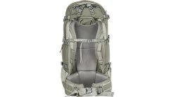 Mystery Ranch Beartooth 80 Hunting Pack 23 Mystery Ranch Beartooth 80 Hunting Pack -Mystery Ranch opplanet mystery ranch beartooth 80 hunting pack foliage small 110885 037 20 av 1