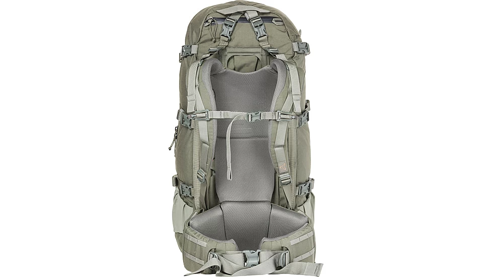 Mystery Ranch Beartooth 80 Hunting Pack 4 Mystery Ranch Beartooth 80 Hunting Pack - Image 4