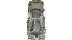 Mystery Ranch Beartooth 80 Hunting Pack 25 Mystery Ranch Beartooth 80 Hunting Pack -Mystery Ranch opplanet mystery ranch beartooth 80 hunting pack foliage small 110885 037 20 av 2