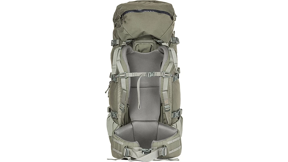 Mystery Ranch Beartooth 80 Hunting Pack 6 Mystery Ranch Beartooth 80 Hunting Pack - Image 6