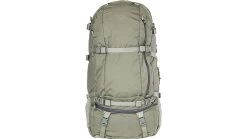 Mystery Ranch Beartooth 80 Hunting Pack 27 Mystery Ranch Beartooth 80 Hunting Pack -Mystery Ranch opplanet mystery ranch beartooth 80 hunting pack foliage small 110885 037 20 av 3