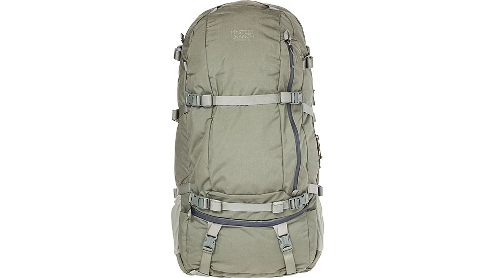 Mystery Ranch Beartooth 80 Hunting Pack 8 Mystery Ranch Beartooth 80 Hunting Pack - Image 8