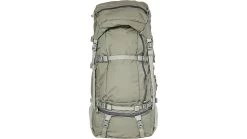 Mystery Ranch Beartooth 80 Hunting Pack 28 Mystery Ranch Beartooth 80 Hunting Pack -Mystery Ranch opplanet mystery ranch beartooth 80 hunting pack foliage small 110885 037 20 av 4