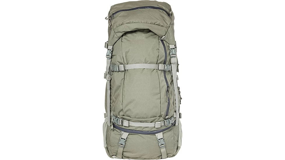 Mystery Ranch Beartooth 80 Hunting Pack 9 Mystery Ranch Beartooth 80 Hunting Pack - Image 9
