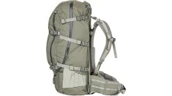 Mystery Ranch Beartooth 80 Hunting Pack 31 Mystery Ranch Beartooth 80 Hunting Pack -Mystery Ranch opplanet mystery ranch beartooth 80 hunting pack foliage small 110885 037 20 av 5