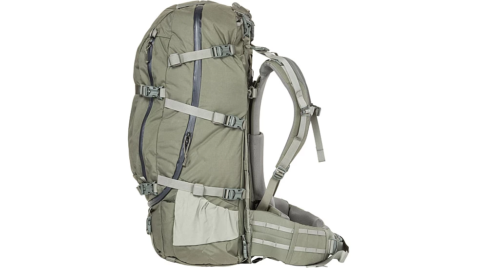 Mystery Ranch Beartooth 80 Hunting Pack 12 Mystery Ranch Beartooth 80 Hunting Pack - Image 12