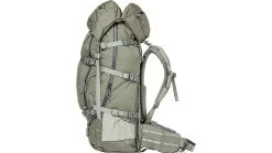 Mystery Ranch Beartooth 80 Hunting Pack 32 Mystery Ranch Beartooth 80 Hunting Pack -Mystery Ranch opplanet mystery ranch beartooth 80 hunting pack foliage small 110885 037 20 av 6