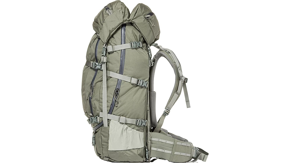Mystery Ranch Beartooth 80 Hunting Pack 13 Mystery Ranch Beartooth 80 Hunting Pack - Image 13