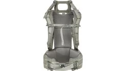 Mystery Ranch Beartooth 80 Hunting Pack 36 Mystery Ranch Beartooth 80 Hunting Pack -Mystery Ranch opplanet mystery ranch beartooth 80 hunting pack foliage small 110885 037 20 av 8