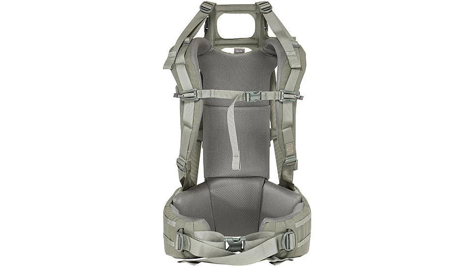 Mystery Ranch Beartooth 80 Hunting Pack 17 Mystery Ranch Beartooth 80 Hunting Pack - Image 17