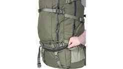 Mystery Ranch Beartooth 80 Hunting Pack 38 Mystery Ranch Beartooth 80 Hunting Pack -Mystery Ranch opplanet mystery ranch beartooth 80 hunting pack foliage small 110885 037 20 av 9