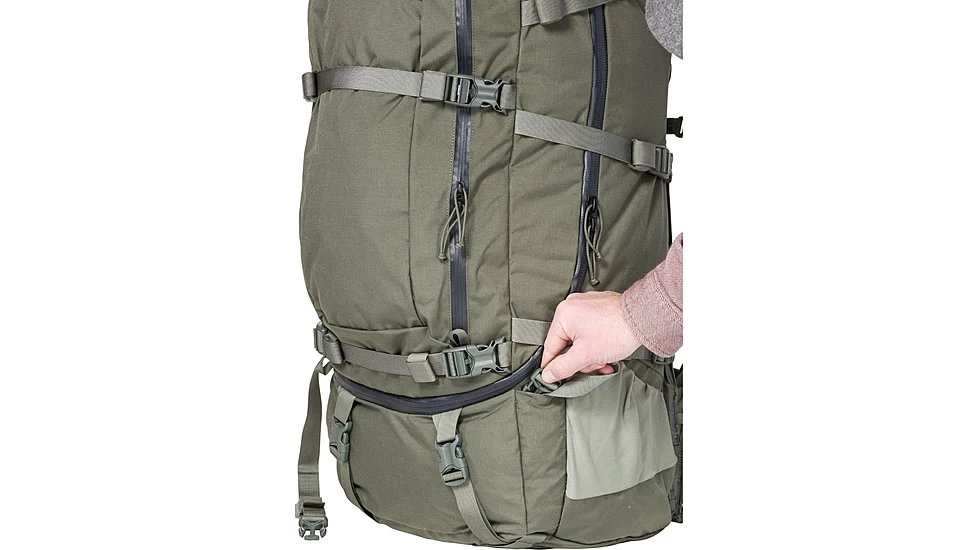 Mystery Ranch Beartooth 80 Hunting Pack 19 Mystery Ranch Beartooth 80 Hunting Pack - Image 19