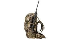 Mystery Ranch Beartooth 80 5185 Cubic In Backpack 18 Mystery Ranch Beartooth 80 5185 Cubic In Backpack -Mystery Ranch opplanet mystery ranch beartooth 80 optifade subalpine extra large 110885 970 50 av 7